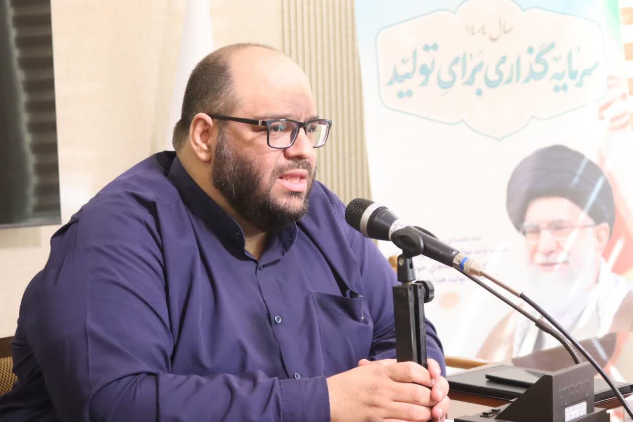 طرح «سمير»؛ گامي استوار در مسير فهم و عمل به قرآن کريم است