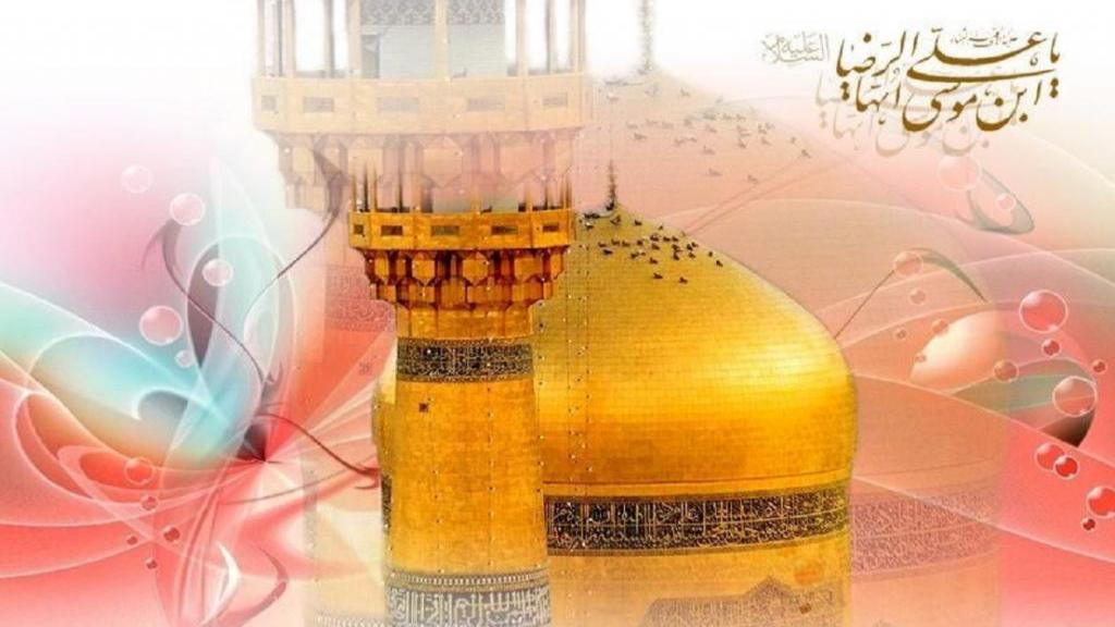 بيش از 130 ويژه برنامه به مناسبت ولادت امام رضا(ع) با مشارکت کانون‌هاي مساجد برگزار مي‌شود
